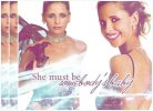 IMG/jpg/buffy-and-angel-cast-fan-arts-gq-14.jpg