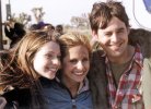 IMG/jpg/buffy-season-7-episode-22-chosen-behind-the-scenes-photos-gq-01-0750 (...)