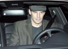 IMG/jpg/david-boreanaz-leaving-nobu-west-hollywood-paparazzi-hq-01-1500.jpg