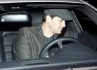 IMG/jpg/david-boreanaz-leaving-nobu-west-hollywood-paparazzi-hq-02-1500.jpg