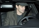 IMG/jpg/david-boreanaz-leaving-nobu-west-hollywood-paparazzi-hq-03-1500.jpg