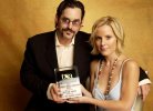 IMG/jpg/emma-caulfield-nicholas-brendon-television-critics-association-2003- (...)