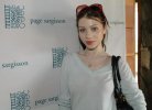 IMG/jpg/michelle-trachtenberg-golden-globes-style-lounge-presented-by-kari-f (...)