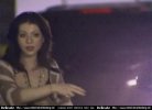 IMG/jpg/michelle-trachtenberg-punkd-show-may-2006-screencaps-mq-01.jpg