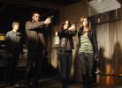 IMG/jpg/summer-glau-terminator-sarah-connor-chronicles-tv-series-1x08-09-sti (...)