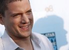 IMG/jpg/wentworth-miller-fox-networks-2008-summer-tca-party-gq-03.jpg