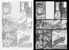 IMG/jpg/angel-blood-and-trenches-comic-book-issue-1-pages-preview-mq-02.jpg
