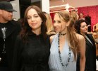 IMG/jpg/eliza-dushku-alice-and-olivia-fall-2008-collection-hq-02-1500.jpg