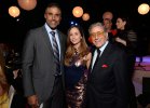 IMG/jpg/eliza-dushku-tony-bennett-exploration-2013-hq-04.jpg