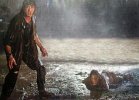 IMG/jpg/julie-benz-rambo-4-movie-stills-mq-01.jpg