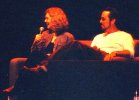 IMG/jpg/kristine-sutherland-nicholas-brendon-brighton-con-august-2003-mq-03. (...)