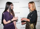 IMG/jpg/michelle-trachtenberg-launch-of-in-add-minus-flagship-store-hq-06.jp (...)