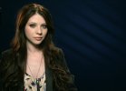 IMG/jpg/michelle-trachtenberg-portrait-session-new-york-september-2009-hq-05 (...)