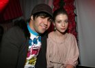 IMG/jpg/michelle-trachtenberg-t-mobile-sidekick-3-launch-hq-01-1500.jpg