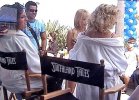 IMG/jpg/sarah-michelle-gellar-southland-tales-movie-on-the-set-mq-02.jpg