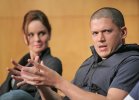 IMG/jpg/wentworth-miller-prison-break-event-paley-center-for-media-gq-05.jpg (...)