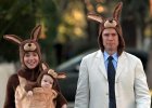 IMG/jpg/alyson-hannigan-alexis-denisof-2009-halloween-mq-12.jpg