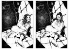 IMG/jpg/angel-aftermath-comic-book-issues-24-25-cover-franco_b_w.jpg