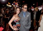 IMG/jpg/avengers-age-of-ultron-movie-premiere-gq-64.jpg