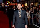IMG/jpg/avengers-age-of-ultron-movie-premiere-gq-90.jpg
