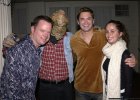 IMG/jpg/buffy-tv-series-posting-board-party-2003-hq-06-0750.jpg