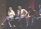 IMG/jpg/buffyangel_con_flashbackweekend_may2004_085.jpg