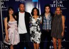 IMG/jpg/emma-caulfield-timer-movie-premiere-hq-06.jpg