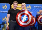 IMG/jpg/james-marsters-wizard-world-columbus-heroes-2016-mq-02.jpg