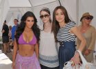 IMG/jpg/michelle-trachtenberg-nivea-shay-todd-bikini-bash-hq-06.jpg