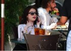 IMG/jpg/michelle-trachtenberg-urth-cafe-hq-04-1500.jpg