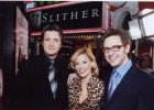 IMG/jpg/nathan-fillion-slither-premiere-mq-01.jpg