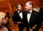 IMG/jpg/vincent-kartheiser-2009-golden-globe-awards-hq-12.jpg