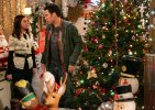 IMG/jpg/alyson-hannigan-how-i-met-your-mother-sitcom-stills-2x11-hq-06-1500. (...)
