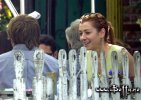 IMG/jpg/alyson-hannigan-tom-lenk-ivy-restaurant-beverly-hills-10-0750.jpg