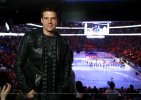 IMG/jpg/david-boreanaz-nhl-all-star-game-bell-centre-hq-02.jpg