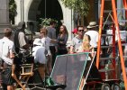 IMG/jpg/dollhouse-tv-series-on-the-set-september-24-2009-paparazzi-hq-06.jpg (...)