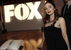 IMG/jpg/eliza-dushku-2009-FOX-winter-all-star-party-hq-02.jpg