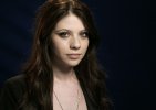 IMG/jpg/michelle-trachtenberg-portrait-session-new-york-september-2009-hq-04 (...)