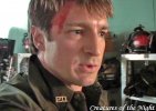 IMG/jpg/nathan-fillion-slither-movie-dvd-featurette-screencaps-mq-01.jpg