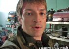 IMG/jpg/nathan-fillion-slither-movie-dvd-featurette-screencaps-mq-03.jpg