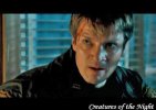 IMG/jpg/nathan-fillion-slither-movie-dvd-featurette-screencaps-mq-04.jpg