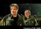 IMG/jpg/nathan-fillion-slither-movie-dvd-featurette-screencaps-mq-07.jpg