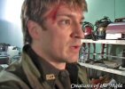 IMG/jpg/nathan-fillion-slither-movie-dvd-featurette-screencaps-mq-08.jpg