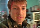 IMG/jpg/nathan-fillion-slither-movie-dvd-featurette-screencaps-mq-09.jpg