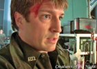 IMG/jpg/nathan-fillion-slither-movie-dvd-featurette-screencaps-mq-10.jpg