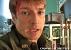 IMG/jpg/nathan-fillion-slither-movie-dvd-featurette-screencaps-mq-11.jpg