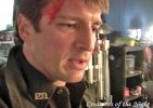 IMG/jpg/nathan-fillion-slither-movie-dvd-featurette-screencaps-mq-12.jpg