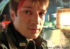 IMG/jpg/nathan-fillion-slither-movie-dvd-featurette-screencaps-mq-13.jpg