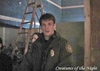 IMG/jpg/nathan-fillion-slither-movie-dvd-featurette-screencaps-mq-14.jpg