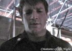 IMG/jpg/nathan-fillion-slither-movie-dvd-featurette-screencaps-mq-15.jpg